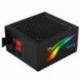 Aerocool LUX RGB 850W ATX MODULAR PSU 80+ BRONZE