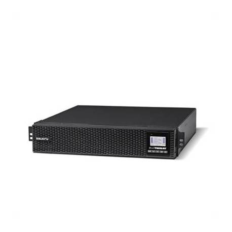 Salicru SLC-1500-TWIN RT3