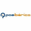Posiberica Detector Billetes Bateria POS-330
