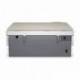 HP Multifunción Envy Inspire 7220e WiFi/ Dúplex