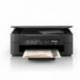 Epson Multifunción Expression Home XP-2200 Wifi