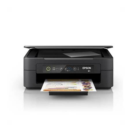 Epson Multifunción Expression Home XP-2200 Wifi