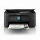 Epson Multifunción Expression Home XP-3200 Wifi