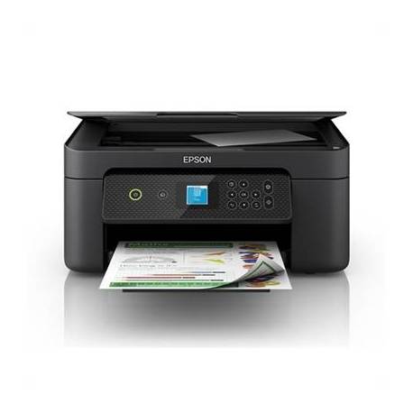 Epson Multifunción Expression Home XP-3200 Wifi