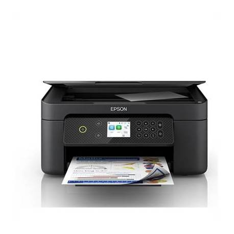 Epson Multifunción Expression Home XP-4200 Wifi