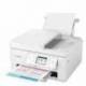 Canon Multifunción Pixma TS7750i