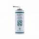 EWENT EW5614 Pulverizador limpieza en seco 200 ml