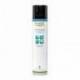 EWENT Spray Piezas Mecanicas Antioxidante