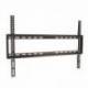 EWENT EW1503 soporte TV pared Bracket XL, 37 - 70'