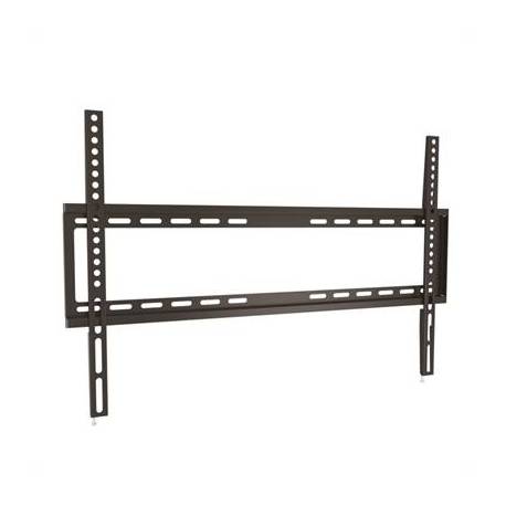 EWENT EW1503 soporte TV pared Bracket XL, 37 - 70'
