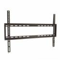 EWENT EW1503 soporte TV pared Bracket XL, 37 - 70'