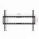 EWENT EW1503 soporte TV pared Bracket XL, 37 - 70'