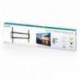 EWENT EW1503 soporte TV pared Bracket XL, 37 - 70'