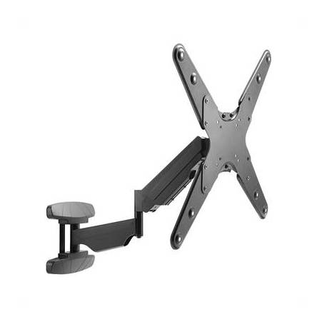 Tooq LP2355TN-B Soporte Pared Gir/Inc 23-35' 3piv