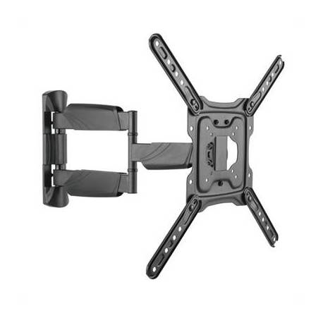 EWENT EW1525 Soporte pared TV ext 3 pivot 23-55'