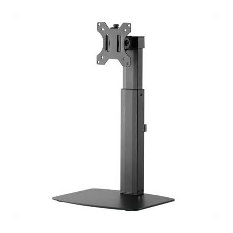 Tooq DB1732TN-B Soporte Monitor Mesa 1Brazo 17-32