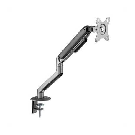 Tooq DB4032TNR-G Soporte mesa monitor/tv 17-32'