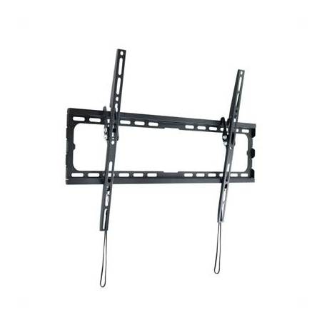 Tooq Soporte pared LP1081T-B incl pantallas 37-80'