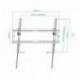 Tooq Soporte pared LP1081T-B incl pantallas 37-80'