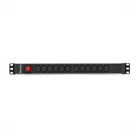 Salicru SPS 12F.PDU C13/C14
