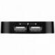 D-Link DUB-H4 Hub 4 Puertos USB 2.0