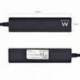 EWENT EW1136 Hub 4 Puertos USB 3.0