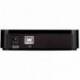 D-Link DUB-H7 Hub 7-Port USB 2.0