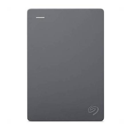 Seagate Basic STJL2000400 2TB 2.5' USB 3.0 Negro