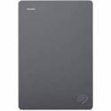 Seagate Basic STJL2000400 2TB 2.5' USB 3.0 Negro