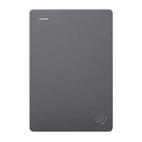 Seagate Basic STJL1000400 1TB 2.5' USB 3.0 Negro