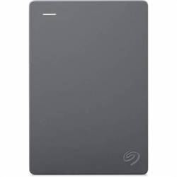 Seagate Basic STJL4000400 4TB 2.5' USB 3.0 Negro