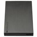 Intenso HD 6028680 2TB 2.5' USB 3.0 Aluminio