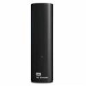 Western Digital Elements Desktop 8TB 3.5' USB 3.0