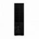 Western Digital Elements Desktop 8TB 3.5' USB 3.0