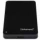 Intenso HDD Externo 6021513 5TB 2.5' USB 3.0 Negro