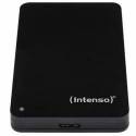 Intenso HDD Externo 6021513 5TB 2.5' USB 3.0 Negro