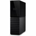 Western Digital My Book 18TB 3.5' USB 3.0 Negro
