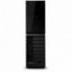 Western Digital My Book 14TB 3.5' USB 3.0 Negro
