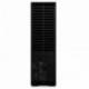 Western Digital Elements Desktop 10 TB 3.5' USB