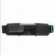 ADATA HD710 Pro HDD Externo 1TB 2,5' USB 3.2 Black