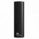 Western Digital Elements Desktop 18TB 3.5' USB 3.0
