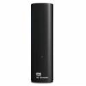 Western Digital Elements Desktop 18TB 3.5' USB 3.0