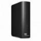 Western Digital Elements Desktop 18TB 3.5' USB 3.0