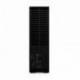 Western Digital Elements Desktop 18TB 3.5' USB 3.0