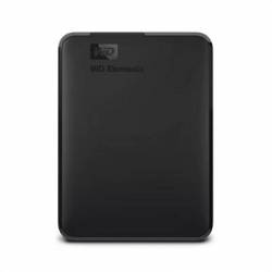 Western Digital Elements 5TB 2.5' USB 3.0