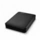 Western Digital Elements 5TB 2.5' USB 3.0