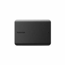 Toshiba HD CANVIO HDTB520EK3AA 2TB 2.5' USB 3.0 ne