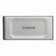 Kingston XS2000 Portable SSD 4Tb USB 3.2 tipo-C