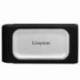 Kingston XS2000 Portable SSD 4Tb USB 3.2 tipo-C