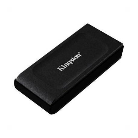 Kingston XS1000 Portable SSD 1Tb USB 3.2 tipo-C